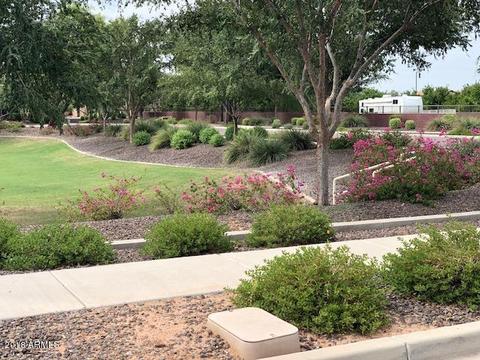 3430 E Desert Ln, Gilbert, AZ 85234 photo 4