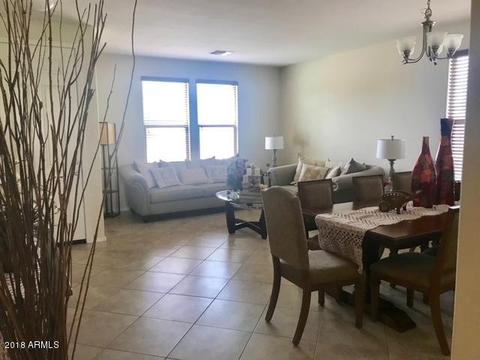 3430 E Desert Ln, Gilbert, AZ 85234 photo 9