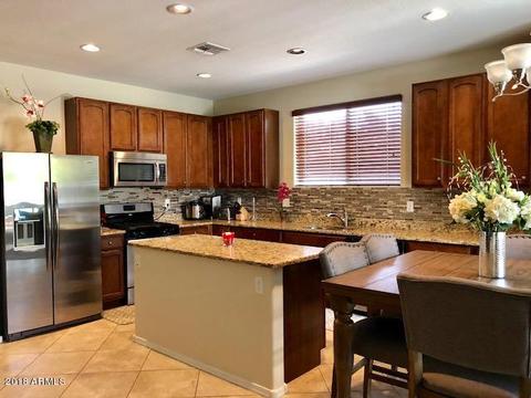 3430 E Desert Ln, Gilbert, AZ 85234 photo 12