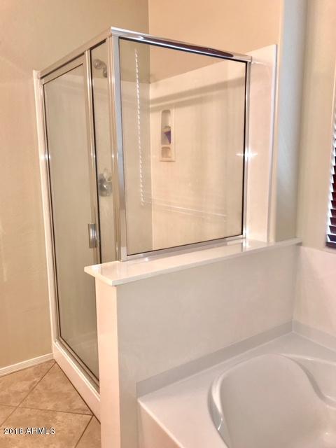 3430 E Desert Ln, Gilbert, AZ 85234 photo 24
