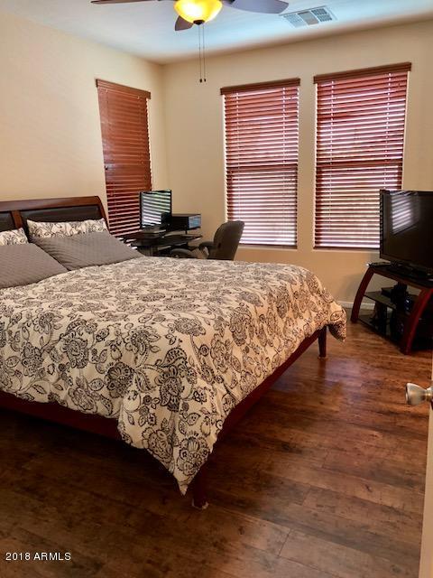 3430 E Desert Ln, Gilbert, AZ 85234 photo 19