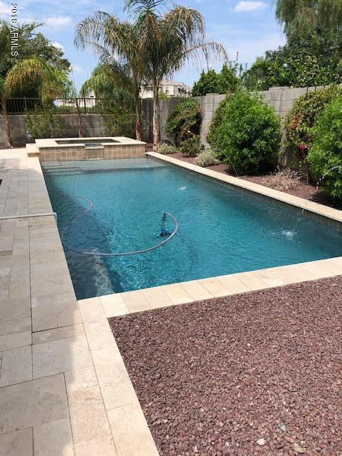 3430 E Desert Ln, Gilbert, AZ 85234 photo 16