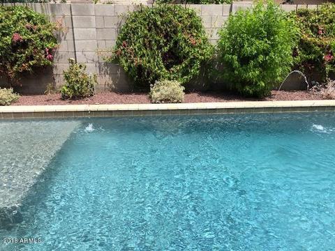 3430 E Desert Ln, Gilbert, AZ 85234 photo 26