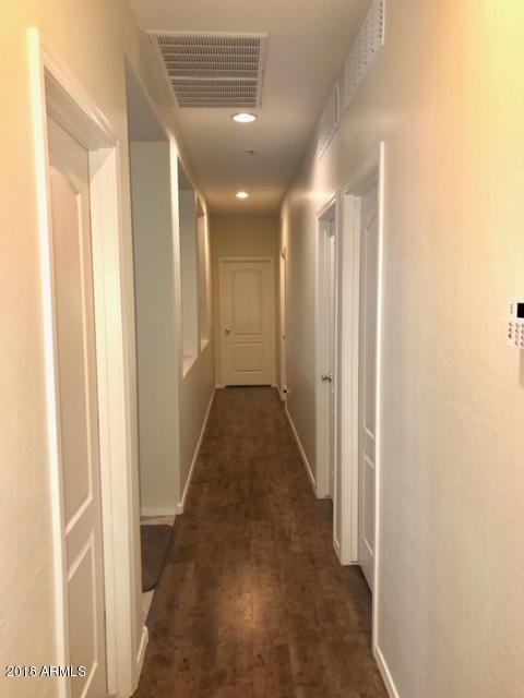 3430 E Desert Ln, Gilbert, AZ 85234 photo 13