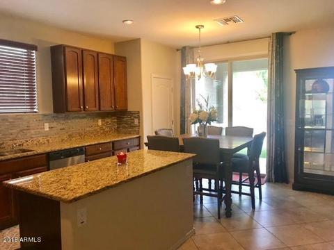 3430 E Desert Ln, Gilbert, AZ 85234 photo 11