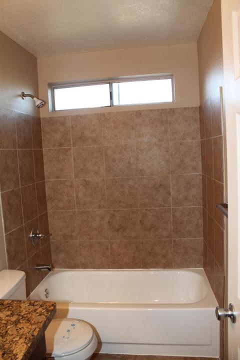 11025 W Devonshire Ave, Phoenix, AZ 85037 photo 18