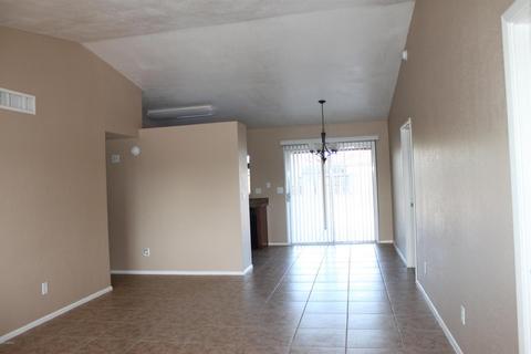 11025 W Devonshire Ave, Phoenix, AZ 85037 photo 7