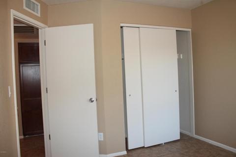 11025 W Devonshire Ave, Phoenix, AZ 85037 photo 16