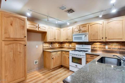 8423 W Berkeley Rd, Phoenix, AZ 85037 photo 9