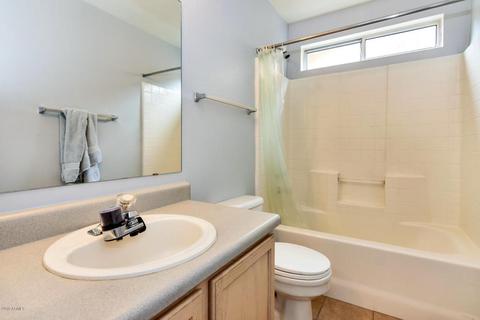 8423 W Berkeley Rd, Phoenix, AZ 85037 photo 13