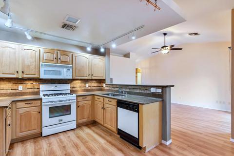 8423 W Berkeley Rd, Phoenix, AZ 85037 photo 7