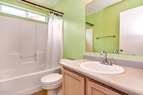 8423 W Berkeley Rd, Phoenix, AZ 85037 photo 17