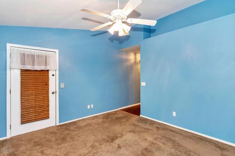 8423 W Berkeley Rd, Phoenix, AZ 85037 photo 12