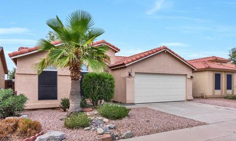 8423 W Berkeley Rd, Phoenix, AZ 85037 photo 2