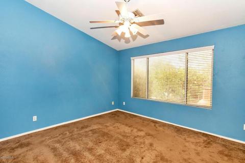 8423 W Berkeley Rd, Phoenix, AZ 85037 photo 11