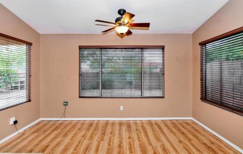 8423 W Berkeley Rd, Phoenix, AZ 85037 photo 10