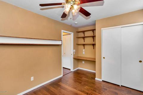 8423 W Berkeley Rd, Phoenix, AZ 85037 photo 16