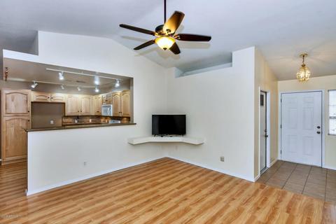8423 W Berkeley Rd, Phoenix, AZ 85037 photo 3