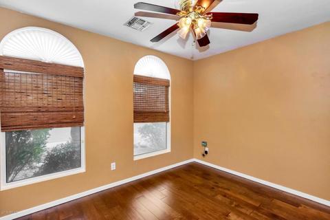 8423 W Berkeley Rd, Phoenix, AZ 85037 photo 15