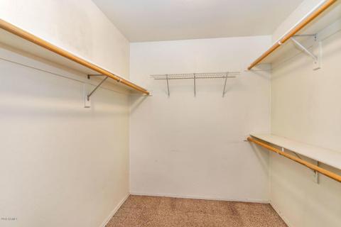 8423 W Berkeley Rd, Phoenix, AZ 85037 photo 14