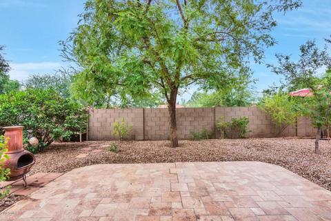 8423 W Berkeley Rd, Phoenix, AZ 85037 photo 21
