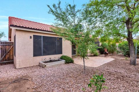 8423 W Berkeley Rd, Phoenix, AZ 85037 photo 20