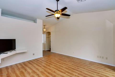 8423 W Berkeley Rd, Phoenix, AZ 85037 photo 5