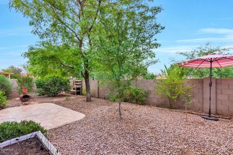 8423 W Berkeley Rd, Phoenix, AZ 85037 photo 19