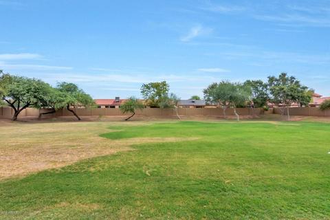 8423 W Berkeley Rd, Phoenix, AZ 85037 photo 22