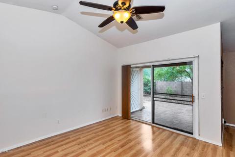 8423 W Berkeley Rd, Phoenix, AZ 85037 photo 6