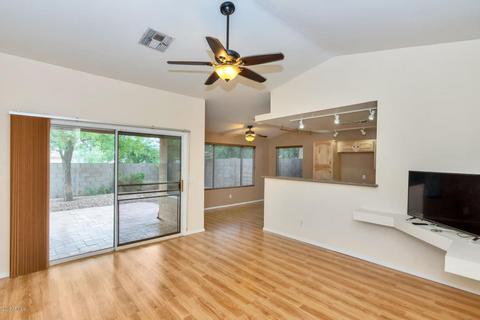 8423 W Berkeley Rd, Phoenix, AZ 85037 photo 4