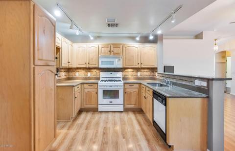 8423 W Berkeley Rd, Phoenix, AZ 85037 photo 8