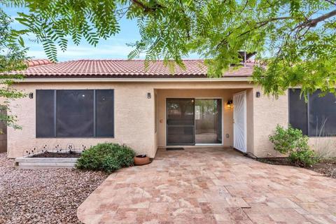 8423 W Berkeley Rd, Phoenix, AZ 85037 photo 18