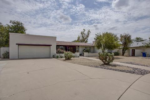 2157 E Golf Ave, Tempe, AZ 85282 photo 23