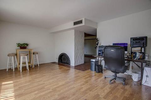 2157 E Golf Ave, Tempe, AZ 85282 photo 9