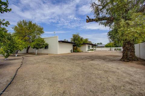 2157 E Golf Ave, Tempe, AZ 85282 photo 19