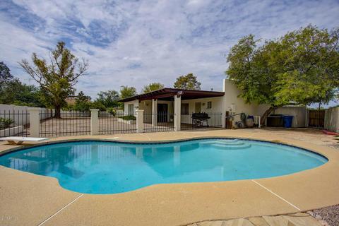 2157 E Golf Ave, Tempe, AZ 85282 photo 17