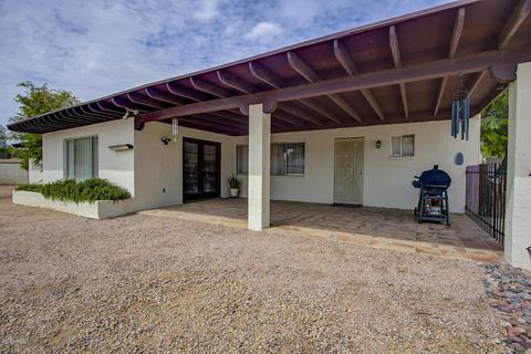 2157 E Golf Ave, Tempe, AZ 85282 photo 15
