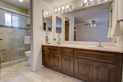 2157 E Golf Ave, Tempe, AZ 85282 photo 11