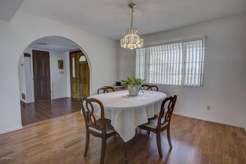 2157 E Golf Ave, Tempe, AZ 85282 photo 6