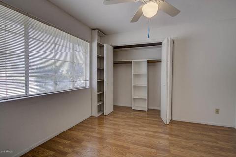 2157 E Golf Ave, Tempe, AZ 85282 photo 13