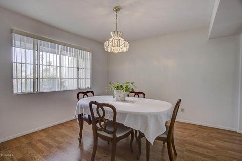 2157 E Golf Ave, Tempe, AZ 85282 photo 5