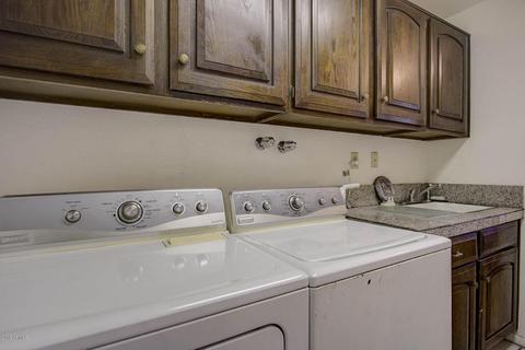 2157 E Golf Ave, Tempe, AZ 85282 photo 14