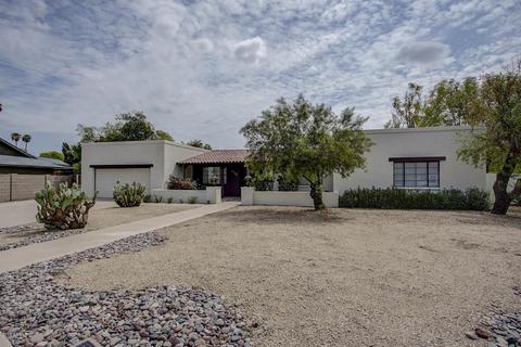 2157 E Golf Ave, Tempe, AZ 85282 photo 22