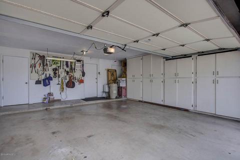 2157 E Golf Ave, Tempe, AZ 85282 photo 18
