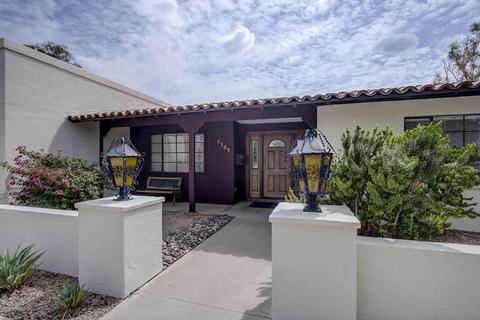 2157 E Golf Ave, Tempe, AZ 85282 photo 1