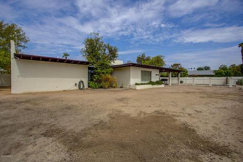 2157 E Golf Ave, Tempe, AZ 85282 photo 20