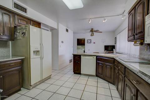 2157 E Golf Ave, Tempe, AZ 85282 photo 3