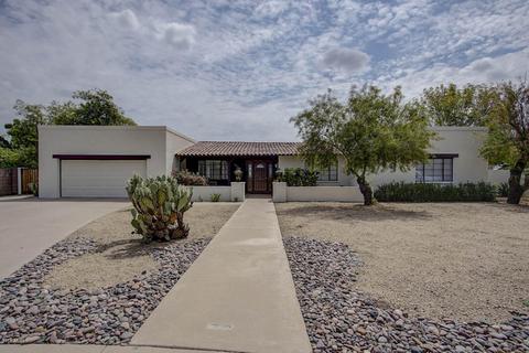 2157 E Golf Ave, Tempe, AZ 85282 photo 21