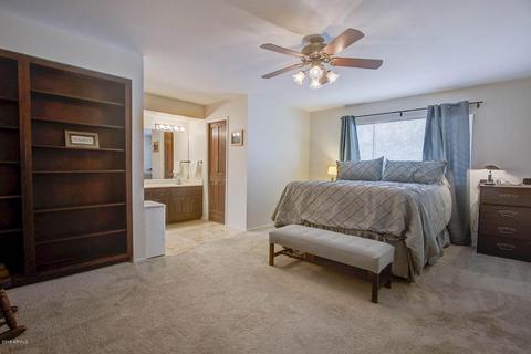 2157 E Golf Ave, Tempe, AZ 85282 photo 10
